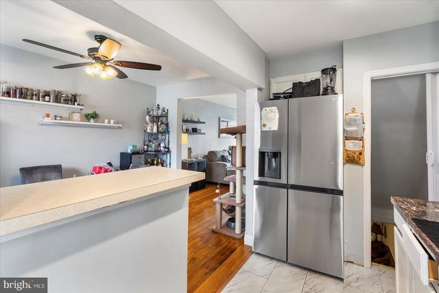 909 ARNCLIFFE RD, Baltimore, MD 21221