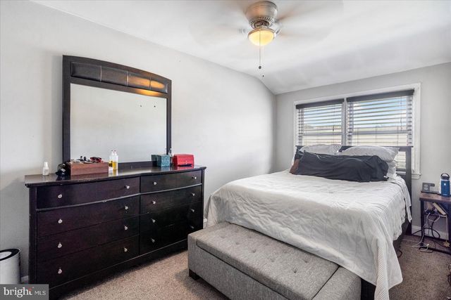 909 ARNCLIFFE RD, Baltimore, MD 21221