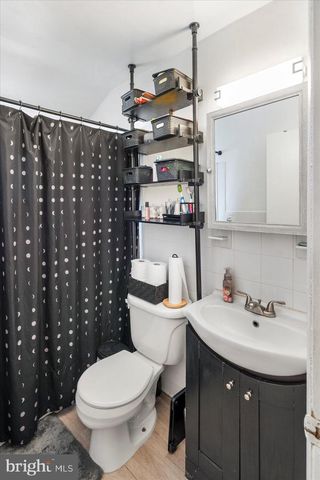 909 ARNCLIFFE RD, Baltimore, MD 21221