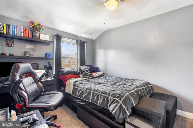 909 ARNCLIFFE RD, Baltimore, MD 21221