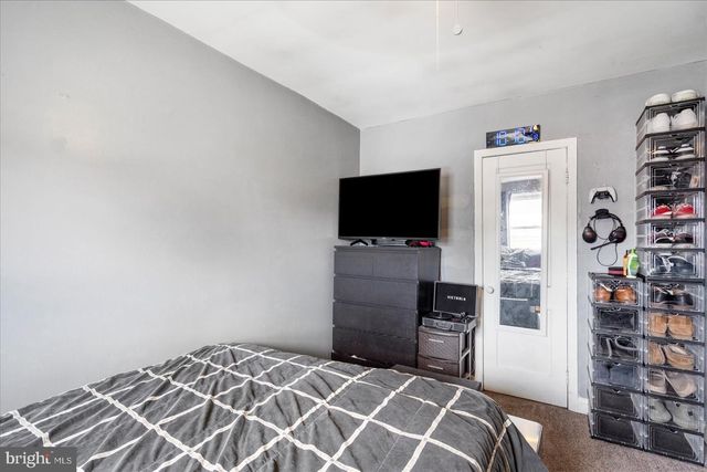 909 ARNCLIFFE RD, Baltimore, MD 21221
