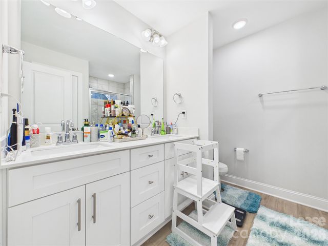 4147 Black Court, Harrisburg, NC 28075