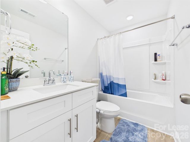 4147 Black Court, Harrisburg, NC 28075