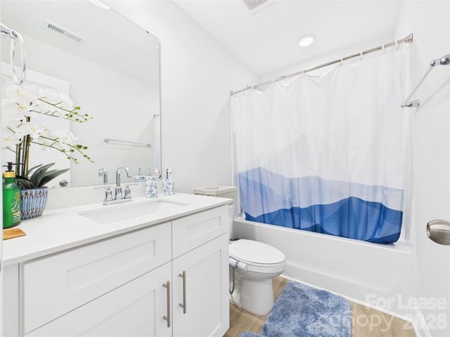 4147 Black Court, Harrisburg, NC 28075