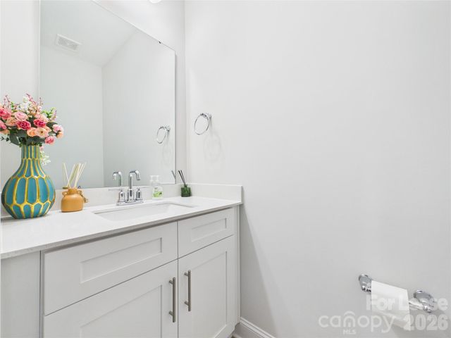 4147 Black Court, Harrisburg, NC 28075