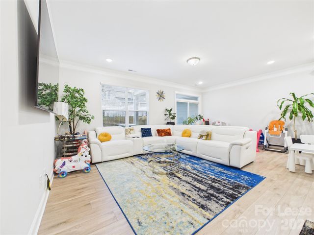 4147 Black Court, Harrisburg, NC 28075