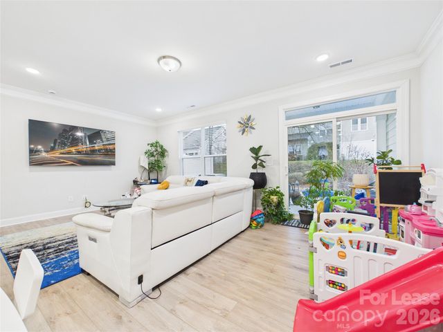 4147 Black Court, Harrisburg, NC 28075