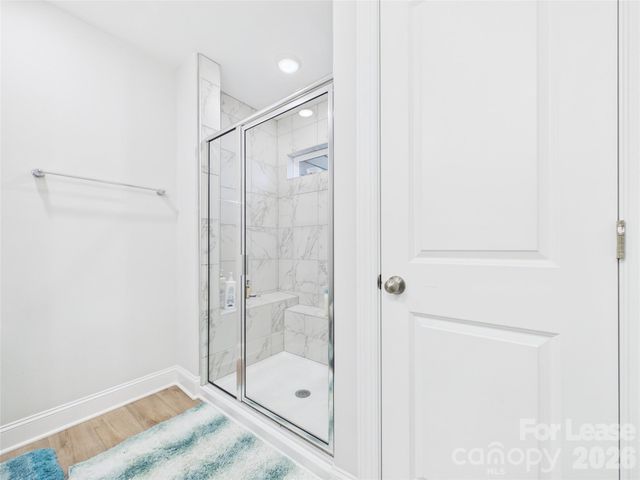 4147 Black Court, Harrisburg, NC 28075