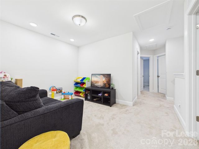 4147 Black Court, Harrisburg, NC 28075