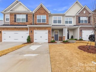 4147 Black Court, Harrisburg, NC 28075