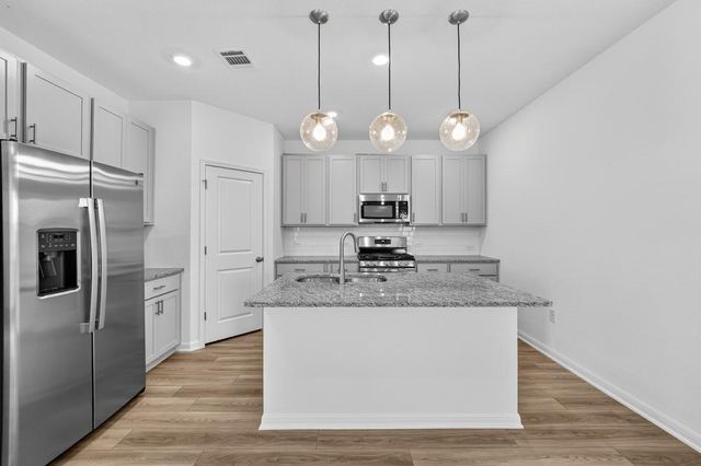 5820 Swedish Farms TER, Del Valle, TX 78617