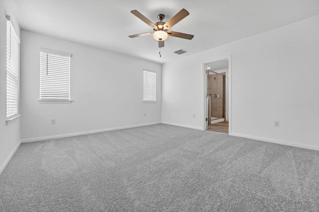 5820 Swedish Farms TER, Del Valle, TX 78617