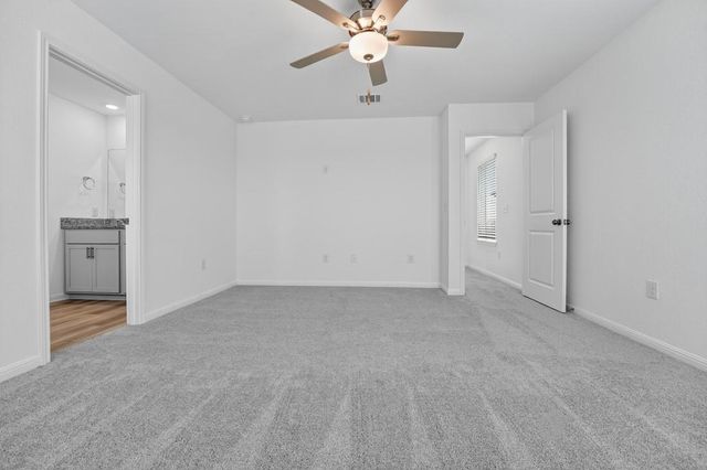 5820 Swedish Farms TER, Del Valle, TX 78617