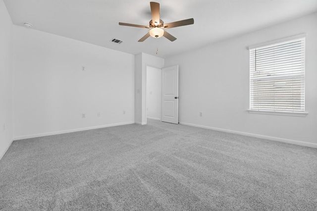 5820 Swedish Farms TER, Del Valle, TX 78617