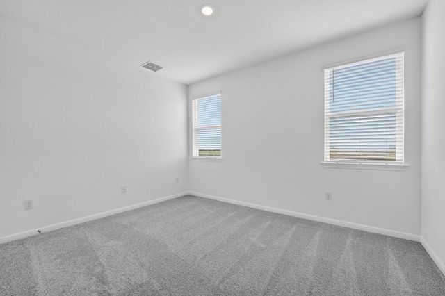 5820 Swedish Farms TER, Del Valle, TX 78617