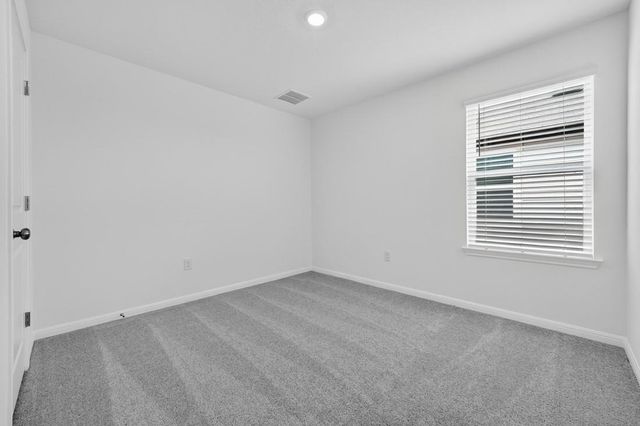 5820 Swedish Farms TER, Del Valle, TX 78617
