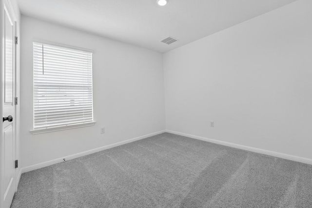 5820 Swedish Farms TER, Del Valle, TX 78617
