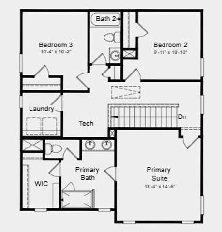 5820 Swedish Farms TER, Del Valle, TX 78617