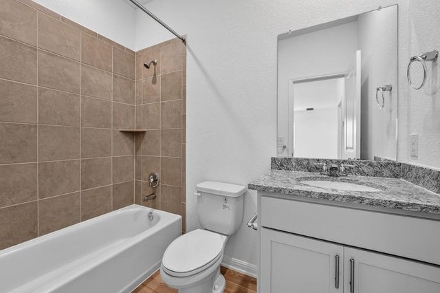 5820 Swedish Farms TER, Del Valle, TX 78617