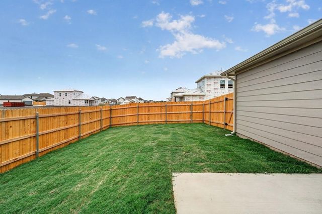 5820 Swedish Farms TER, Del Valle, TX 78617