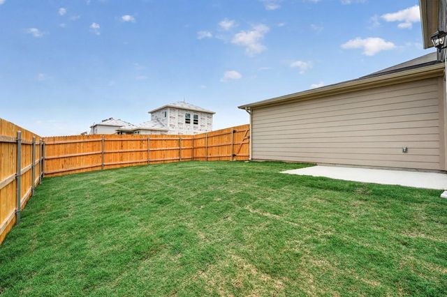 5820 Swedish Farms TER, Del Valle, TX 78617