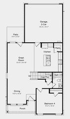 5820 Swedish Farms TER, Del Valle, TX 78617