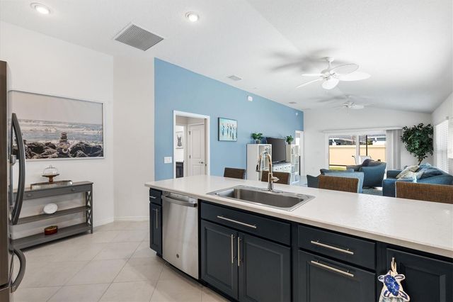 3511 VINAS PLACE, The Villages, FL 32163