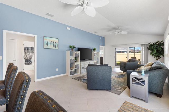 3511 VINAS PLACE, The Villages, FL 32163