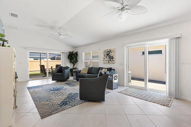 3511 VINAS PLACE, The Villages, FL 32163