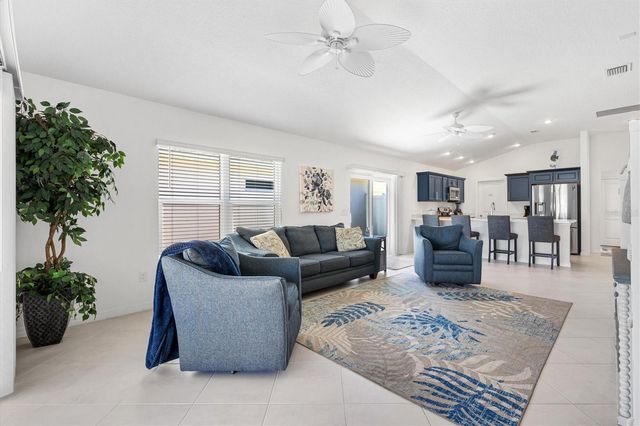 3511 VINAS PLACE, The Villages, FL 32163