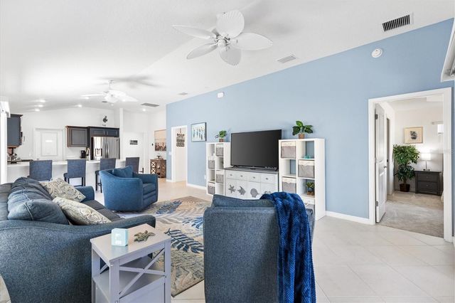 3511 VINAS PLACE, The Villages, FL 32163