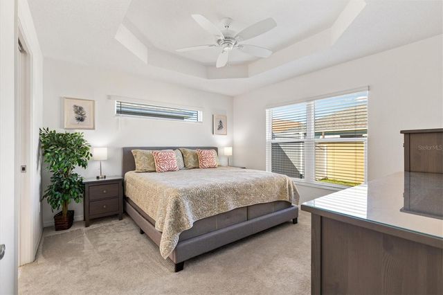 3511 VINAS PLACE, The Villages, FL 32163