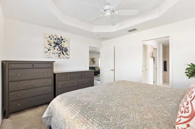 3511 VINAS PLACE, The Villages, FL 32163