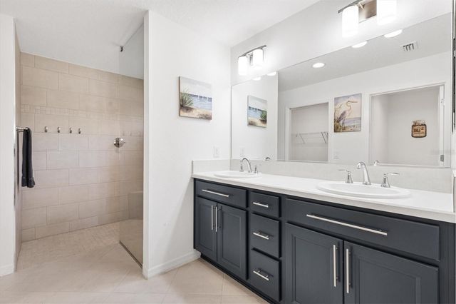 3511 VINAS PLACE, The Villages, FL 32163