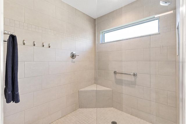 3511 VINAS PLACE, The Villages, FL 32163