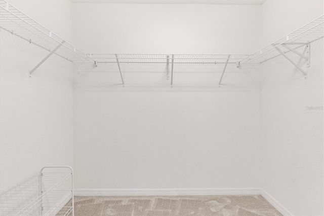 3511 VINAS PLACE, The Villages, FL 32163