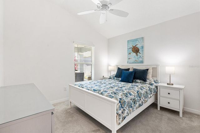 3511 VINAS PLACE, The Villages, FL 32163