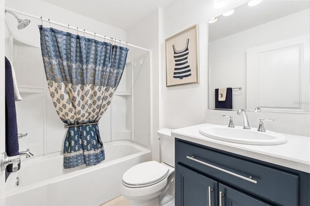 3511 VINAS PLACE, The Villages, FL 32163