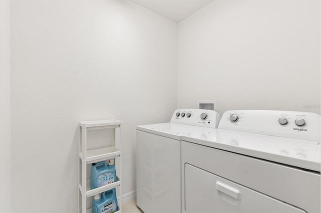 3511 VINAS PLACE, The Villages, FL 32163