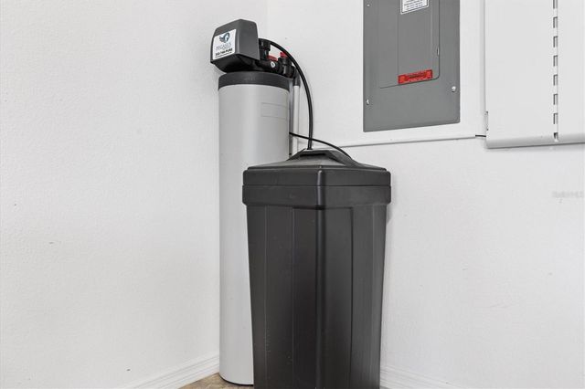 3511 VINAS PLACE, The Villages, FL 32163