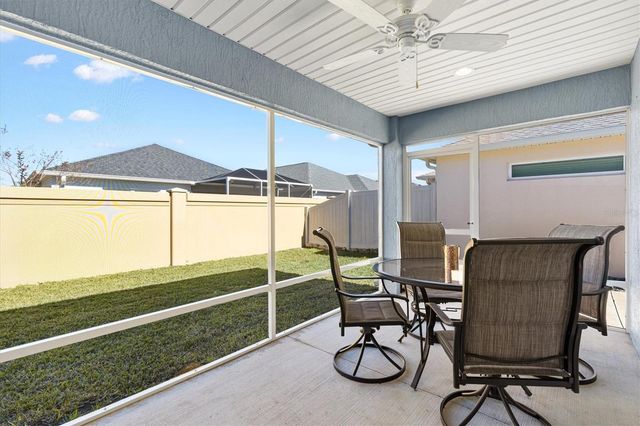 3511 VINAS PLACE, The Villages, FL 32163