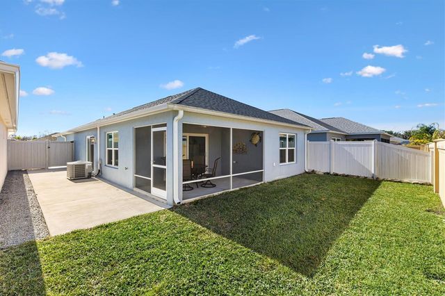 3511 VINAS PLACE, The Villages, FL 32163