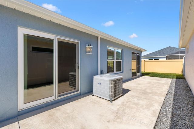 3511 VINAS PLACE, The Villages, FL 32163