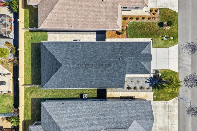 3511 VINAS PLACE, The Villages, FL 32163