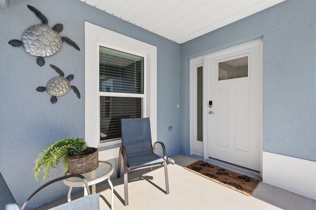 3511 VINAS PLACE, The Villages, FL 32163