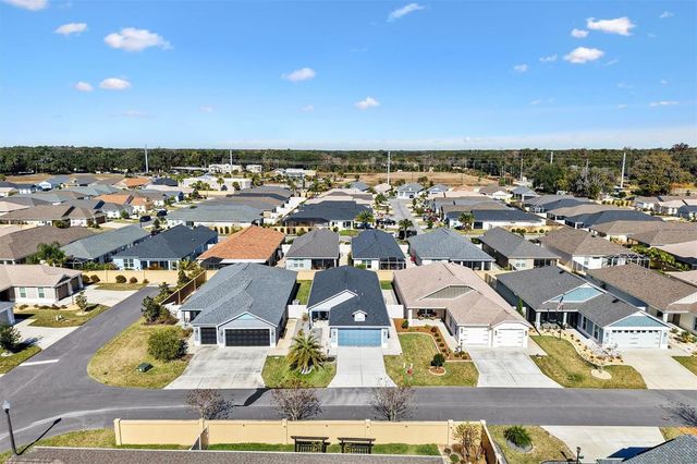 3511 VINAS PLACE, The Villages, FL 32163