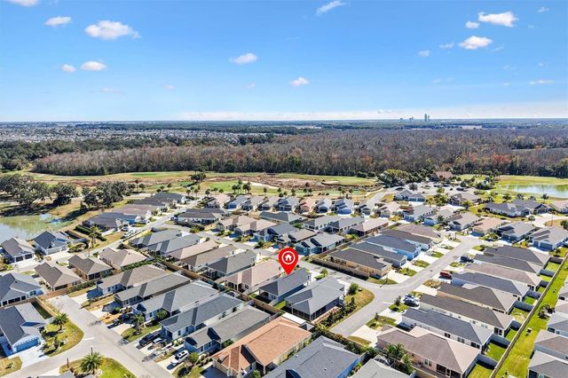 3511 VINAS PLACE, The Villages, FL 32163