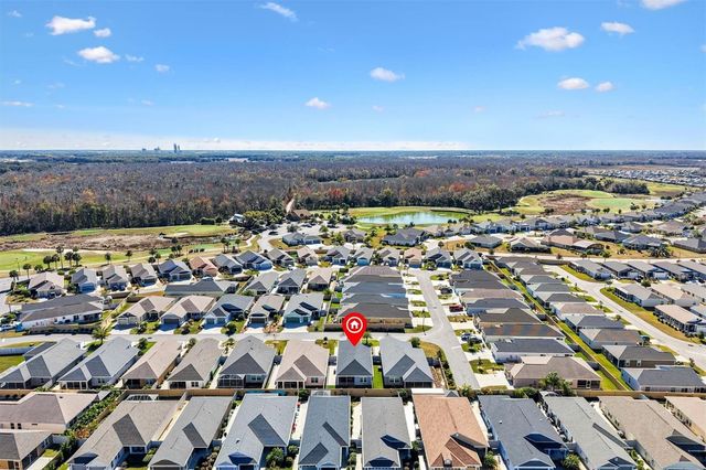 3511 VINAS PLACE, The Villages, FL 32163