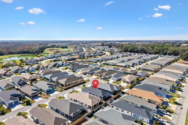 3511 VINAS PLACE, The Villages, FL 32163