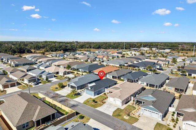 3511 VINAS PLACE, The Villages, FL 32163